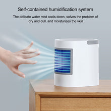 Load image into Gallery viewer, EFFAN0161F_7.jpg@08a6ee726c4cd60f0f63989d6e6fd7ee
