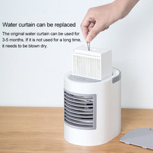 Load image into Gallery viewer, EFFAN0161F_9.jpg@5351e41fae69dd118072905f2d11215e
