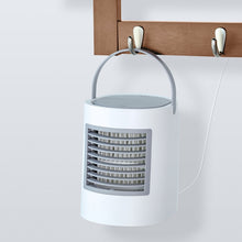 Load image into Gallery viewer, EFFAN0161L_10.jpg@5934046d51a767d8392276809bc563e5
