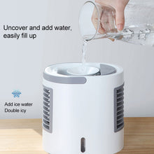 Load image into Gallery viewer, EFFAN0161L_4.jpg@66b4497ac84de3d2e9598d7ef1cd4e4a
