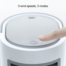 Load image into Gallery viewer, EFFAN0161L_6.jpg@a3d757f47f81d3916d64cb33739d8335
