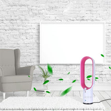 Load image into Gallery viewer, EFFAN0321RR_6.jpg@0e3a7e8d0440fc1adfc5e073ce824b38
