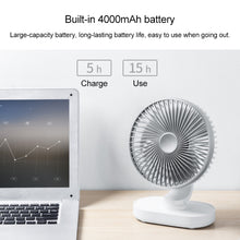 Load image into Gallery viewer, EFFAN0512W_5.jpg@553041f8abf2a4bc707f4a1dd2ba77c9
