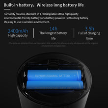 Load image into Gallery viewer, EFFAN1610F_9.jpg@24bcb9c74d50064b338e2533358068cf
