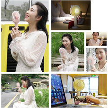 Load image into Gallery viewer, EFFAN2200R_10.jpg@661a66510224ed605f656fb82be6a379
