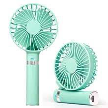 Load image into Gallery viewer, EFFAN2203MG_1.jpg@7a25b53cc9e57ea252c0bb95b532fc9d
