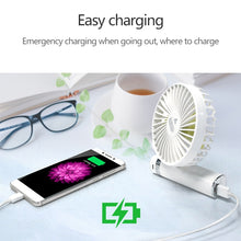 Load image into Gallery viewer, EFFAN2203P_7.jpg@9cbf093e744b3bee3b45b4dcb1492f6f
