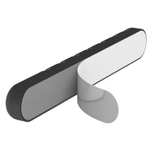 Load image into Gallery viewer, EP5660B_2.jpg@3aec6036196eef9fb1437f762427aa10
