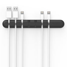 Load image into Gallery viewer, EP5660B_4.jpg@6504b1fb7c0d6363be03a975746158a4
