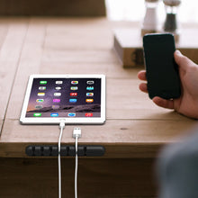 Load image into Gallery viewer, EP5660B_5.jpg@ace0bbeede492a15da23b52050787640
