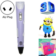 Load image into Gallery viewer, EPR0035P.jpg@0bdd44d19e1f07962fffbdef2bfe788f
