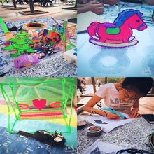 Load image into Gallery viewer, EPR0035P_12.jpg@62e1635ea7452caf90b8176b2f4a0c74
