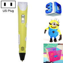 Load image into Gallery viewer, EPR0037Y.jpg@03083c276c8af6d07ffdd11baeb5cdf8
