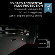 Load image into Gallery viewer, EPR0060_10.jpg@d96d95a3d42f365244fe4cf889eef7dd
