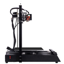 Load image into Gallery viewer, EPR0060_3.jpg@bac57b2498a9d95f50ce034bd956c557
