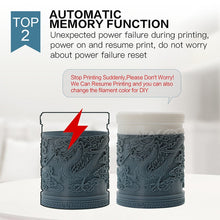 Load image into Gallery viewer, EPR0060_9.jpg@e360954f2092f416880168dc39168ed1
