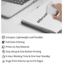 Load image into Gallery viewer, EPR0064_6.jpg@63234280a136f15a0d7bf76093495795
