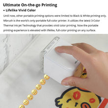 Load image into Gallery viewer, EPR0064_7.jpg@cb9cefd2a2afbbdfca558165110b853e
