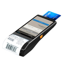 Load image into Gallery viewer, EPR1234H.jpg@850732711f2a80a1f8e6c41d06f2ccf1
