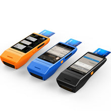 Load image into Gallery viewer, EPR1234_B1.jpg@d608499454f41d97e7a13e8d0535d6e3
