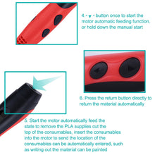 Load image into Gallery viewer, EPR5210R_5.jpg@ea0d4295218417959887cfe52b4f5e64
