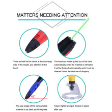 Load image into Gallery viewer, EPR5210R_6.jpg@19cc0ee569472411a5aa876ec872543f
