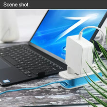 Load image into Gallery viewer, EPS0018W_6.jpg@69c5c7e3906ec7177abe9fd20864e0d3
