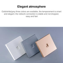 Load image into Gallery viewer, EPS0048_B1.jpg@e4458666d78e3b37dbe5e684213a9cc8
