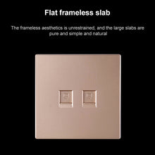 Load image into Gallery viewer, EPS0048_B3.jpg@bbf7817018917305e820e0b4d95e0399
