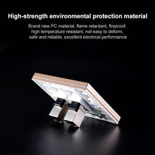 Load image into Gallery viewer, EPS0048_B4.jpg@f0ca620a609e9b0581b2d4861f7f677a
