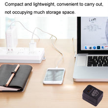 Load image into Gallery viewer, EPS0068_4.jpg@3b75a7fabf3b91d329632e1c52c595fc
