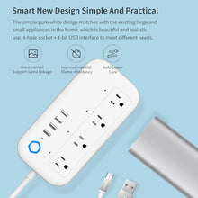 Load image into Gallery viewer, EPS0069_3.jpg@3663e6cab12fb4930cbc2ff3de393fda
