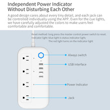 Load image into Gallery viewer, EPS0069_6.jpg@4f5ef5e26f4371f513b043e2bd38be74
