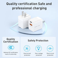 Load image into Gallery viewer, EPS0076_B2.jpg@411cfd5925c2e348b97ab451dd4a594a
