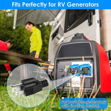 Load image into Gallery viewer, EPS0079_B2.jpg@c7ece5026eab245119a8c05aba830bb0
