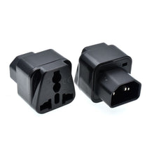 Load image into Gallery viewer, EPS0087_1.jpg@d957410b7791216ddd8a69f0a18b598d
