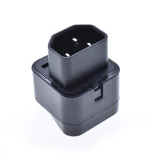 Load image into Gallery viewer, EPS0087_2.jpg@2cfd144e8fe42344bf8b8ca78d6865bd
