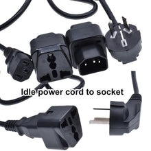 Load image into Gallery viewer, EPS0087_4.jpg@d4369a627faa36fa6f254273a4861e2a
