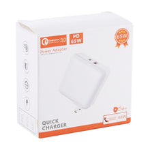 Load image into Gallery viewer, EPS0139W_5.jpg@da354f1ffaf0cc55f7b49b46d84cbd24
