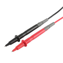 Load image into Gallery viewer, EPS0195_3.jpg@24444bc4b1b3175f843fdd2e60b70e7a
