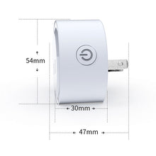 Load image into Gallery viewer, EPS0368_3.jpg@8fff74fb2834339f8b5e38092b7127c0
