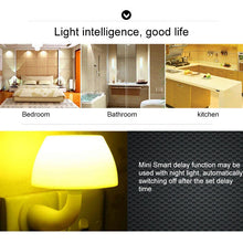 Load image into Gallery viewer, EPS0368_6.jpg@20701f83d9ef9700ad1ab366571320ef
