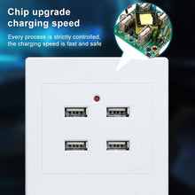 Load image into Gallery viewer, EPS1202_4.jpg@8cc3f2d14010f63ec90cf4629b40d81a
