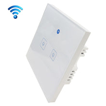 Load image into Gallery viewer, EPS3024.jpg@45d86b54d899a64452e0e4c82ec5adf7
