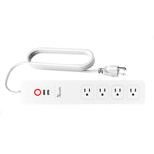 Load image into Gallery viewer, EPS3780DW_1.jpg@be74497960af1ebe6f30442fc59c2b4a
