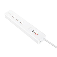 Load image into Gallery viewer, EPS3780DW_2.jpg@9315f643aabb738c059797f083c1033a
