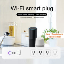 Load image into Gallery viewer, EPS3780DW_6.jpg@31de838d348e4bf6ccca61e830f6664c
