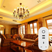 Load image into Gallery viewer, EPS4001C_5.jpg@31115eebac8388281afdb613e78d3f4a
