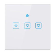 Load image into Gallery viewer, EPS4025_1.jpg@dd16d8a5c9576f1d7f3284aa92408961
