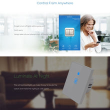 Load image into Gallery viewer, EPS4025_5.jpg@31e2c558f272191abc022c93dae8625b
